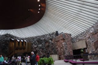 Helsinki, Finland